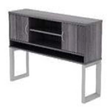 Seatsolutions Hutch Wch Full Extension Drawer SE513458